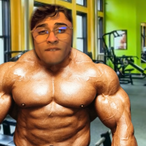 MunchMan3472's Avatar'