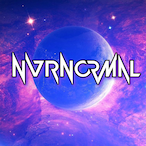 NvrNormal's Avatar'