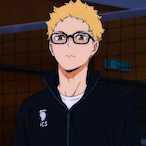 ItsPol_15's Avatar'
