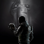 sspear777's Avatar'