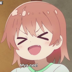 NeGoYaaaaaa's Avatar'