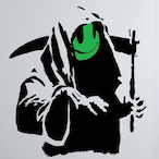 KarmaDistortion's Avatar