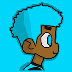 I Korupt I's Avatar'