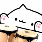 WoodWood1299's Avatar'