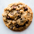 Snacks.JPG's Avatar'