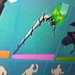 FightLigma-'s Avatar'