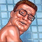 Sug_Maballz141's Avatar'