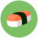 luhSushy's Avatar'