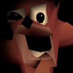 MEW-DIE-NOW's Avatar