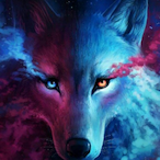 leeorute14's Avatar'