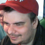 T1NSAM_'s Avatar'