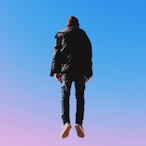 Mekken.GOAT's Avatar'