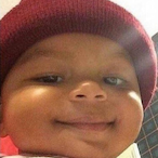 CRAZYSHIN_3000's Avatar'