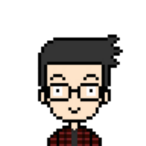Cachivelez's Avatar'