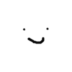 ChuddyYahuPeaks's Avatar'
