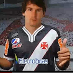 meci_vascaino's Avatar'