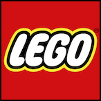 OneLego's Avatar
