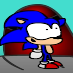 Mystic_Gamer920's Avatar'