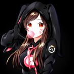 Xureel's Avatar'