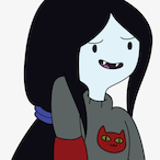 SleepySy's Avatar'