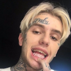 Baked.Ziti's Avatar'