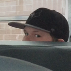 DNAxZOMBIES's Avatar'