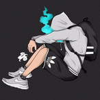 BeanieWny420's Avatar'