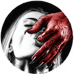 Cypher_Raige31's Avatar'