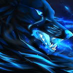 voided sinn's Avatar'