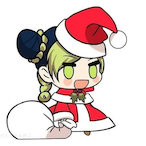 nexo_feic_'s Avatar'