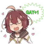 mongolianbuuz.'s Avatar'