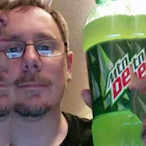 HerskaSpiker's Avatar'