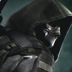 Save Defuse's Avatar'