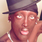 YeeBo_Rebel's Avatar'