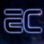 EugenyChannel's Avatar