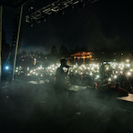 JustDaJuice.'s Avatar'