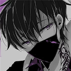 Freez.Killer's Avatar'