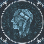 Rysktrom's Avatar'