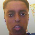 DryDude127's Avatar'