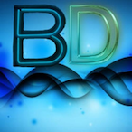 Poo_Blues17's Avatar'