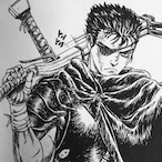 LeQunck's Avatar'