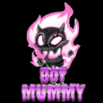 BoT_MuMmY's Avatar'