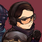 LEOKILLERZONE's Avatar'