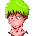 Meldinoooo's Avatar'