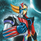 Nicolas2CV-FR's Avatar