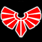 BloodAngel569's Avatar