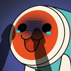 DEgagaga's Avatar'