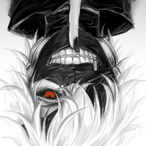 oJotapeD's Avatar'