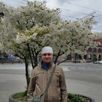 Masterbrain1989's Avatar