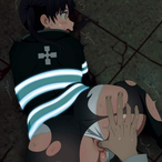 Wartakus's Avatar'